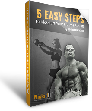 weight loss ebook