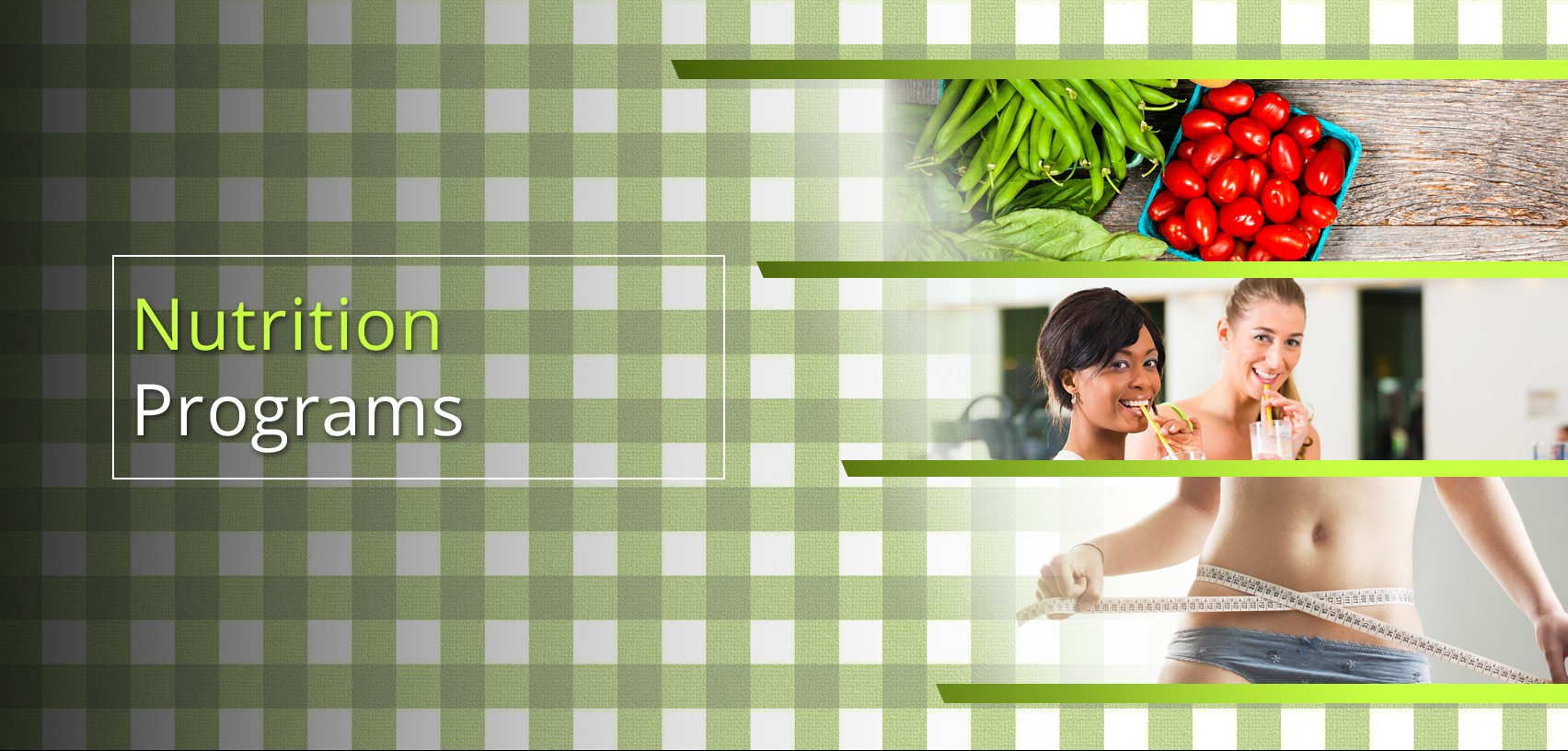 lcr_banner_baby-nutrition_1-2a