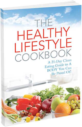 cookbook