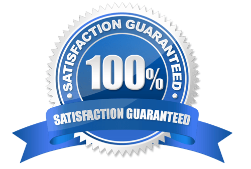 guarantee-seal