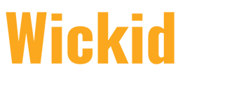 WickidFit